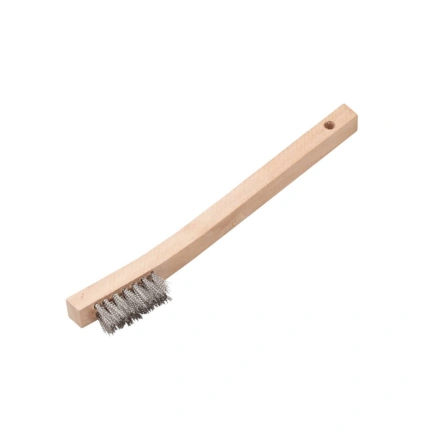 product-gallery
